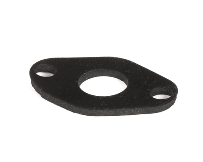 Thermodyne 90775 Return Line Gasket (THDY90775)