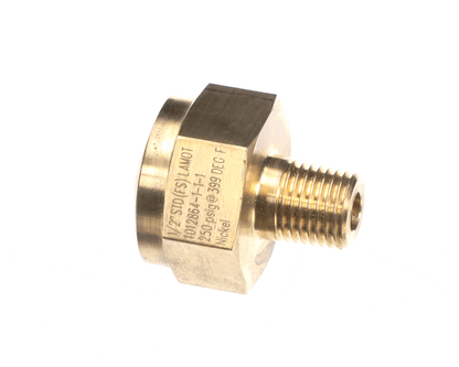 Thermodyne 90783 High Pressure Rupture Disc (THDY90783)