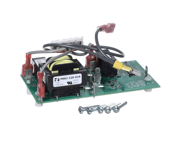 Thermodyne 90871 210 Float Board (THDY90871)