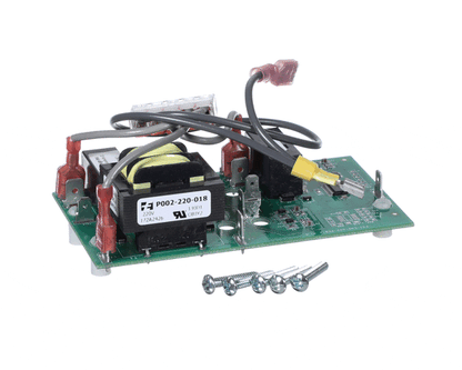 Thermodyne 90871 210 Float Board (THDY90871)