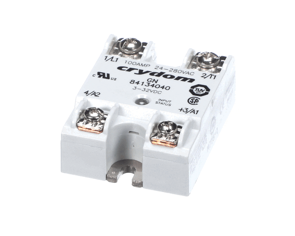 Thermodyne 90910 Solid-State Relay (Ovens) (THDY90910)