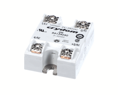 Thermodyne 90910 Solid-State Relay (Ovens) (THDY90910)