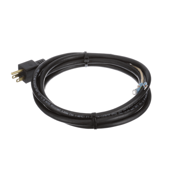 Thermodyne 91115 Sow 14/3 (120 Volt) Cord (THDY91115)