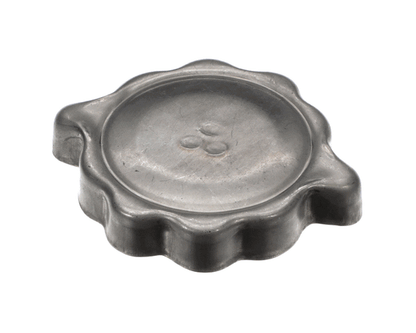 Thermodyne 91140 Stainless Steel Reservoir Cap (THDY91140)