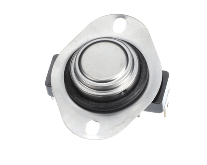 Thermodyne 91170 Steam Gnrtr Pressure Switch (Nason) (THDY91170)