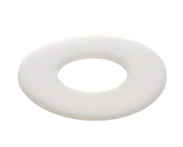 Thermodyne 91185 Ptfe Washers (Shelf Mounting W (THDY91185)