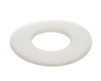 Thermodyne 91185 Ptfe Washers (Shelf Mounting W (THDY91185)