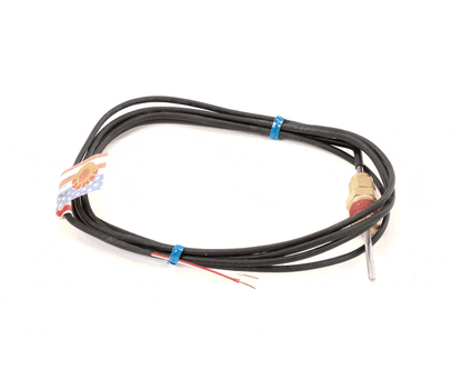 Thermodyne 91191 Thermocouple (Always Send 9031 (THDY91191)