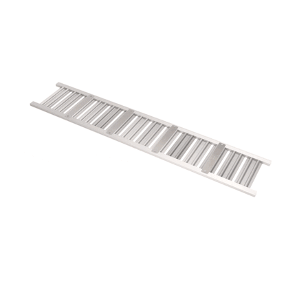 Thermodyne 91221 Cookplate (Hz & Oc) (THDY91221)