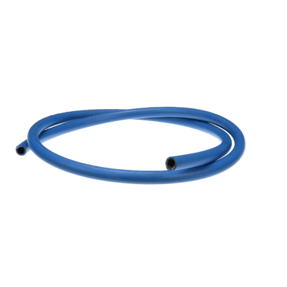 Thermodyne 91320 3/8 High Tempature Hose (THDY91320)