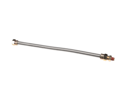 Thermodyne 91322 3/8 Long Ptfe Hose W/Fittings (THDY91322)