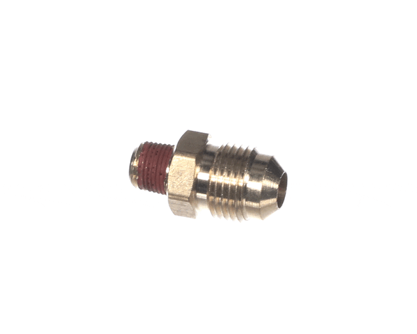 Thermodyne 91325 3/8 Compr. X 1/8 Pipe (Straight) (THDY91325)
