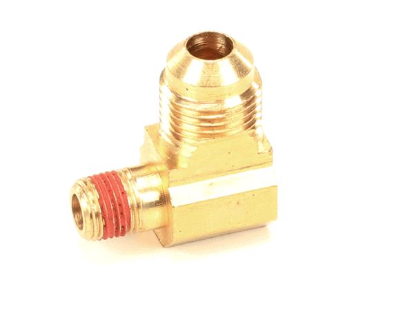 Thermodyne 91335 3/8 Male Sae X 1/8 Male Pipe ( (THDY91335)