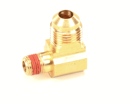 Thermodyne 91335 3/8 Male Sae X 1/8 Male Pipe ( (THDY91335)