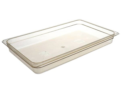 Thermodyne 91626 2 Full Size Pan W/O Knob (THDY91626)