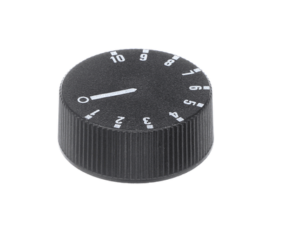 Thermodyne 92015 Knob (THDY92015)
