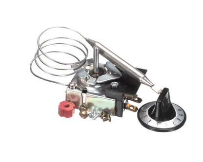 Thermodyne 92028 Thermostat (Well #2) (THDY92028)