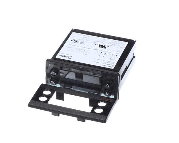 Fisher Scientific 100404H01 Temperature Control (THF100404H01)
