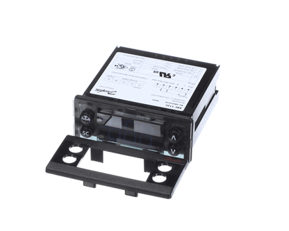 Fisher Scientific 100404H01 Temperature Control (THF100404H01)