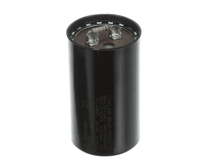 Fisher Scientific 212060 Run Cap (THF212060)