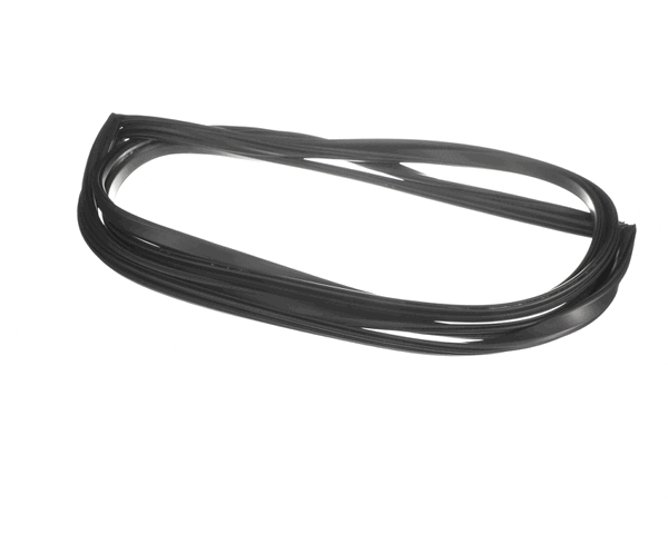 Fisher Scientific 301472H01 Glass Door Gasket (THF301472H01)