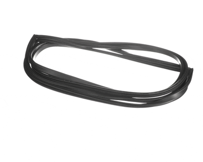Fisher Scientific 301472H01 Glass Door Gasket (THF301472H01)