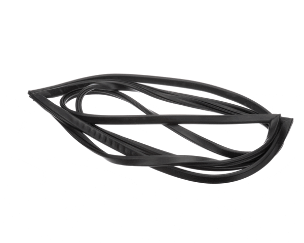 Fisher Scientific 301472H02 Glass Door Gasket (THF301472H02)