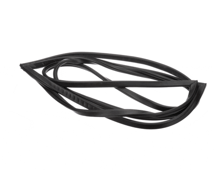 Fisher Scientific 301472H02 Glass Door Gasket (THF301472H02)