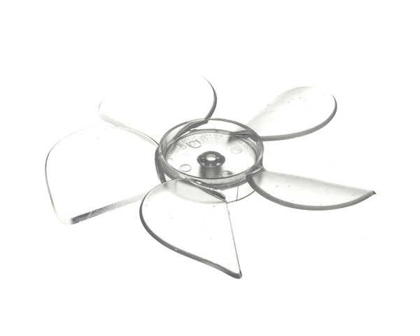 Fisher Scientific 306631H01 Sci Fan Blade (THF306631H01)
