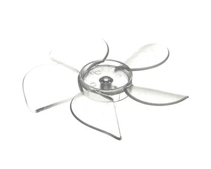 Fisher Scientific 306631H01 Sci Fan Blade (THF306631H01)