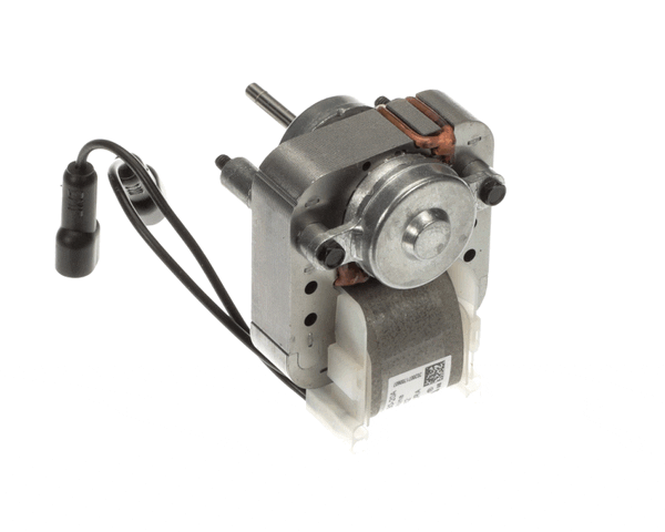 Fisher Scientific 306637H01 Evaporator Motor (THF306637H01)
