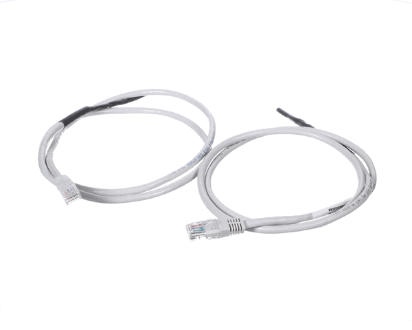 Fisher Scientific 309159H01 Temp Probe (THF309159H01)