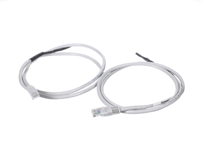 Fisher Scientific 309159H01 Temp Probe (THF309159H01)