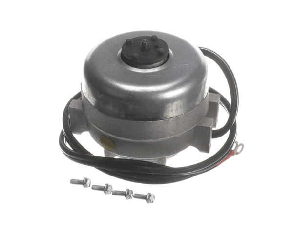 Fisher Scientific 309999H01 Cond Fan Motor (THF309999H01)