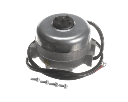 Fisher Scientific 309999H01 Cond Fan Motor (THF309999H01)