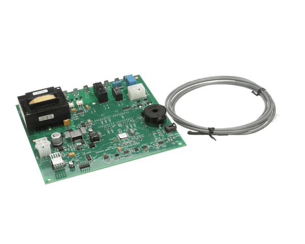 Fisher Scientific 316637G03 Controller W/ Sensors (THF316637G03)