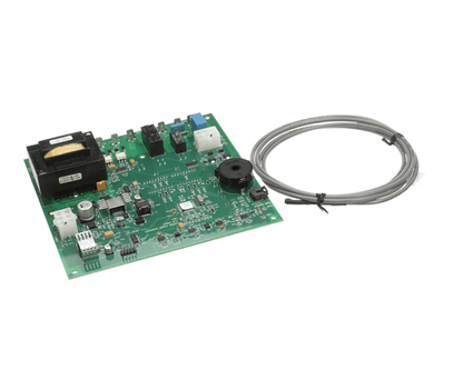 Fisher Scientific 316637G03 Controller W/ Sensors (THF316637G03)