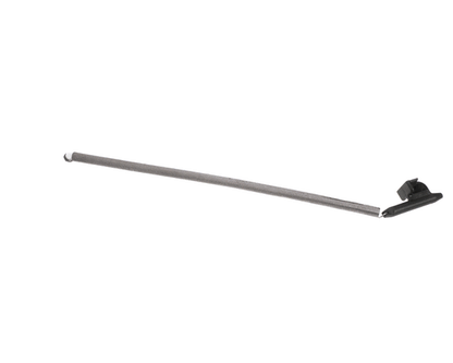 Fisher Scientific 322164H01 Spring (THF322164H01)