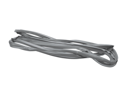 Fisher Scientific 325272H01 Door Gasket (THF325272H01)