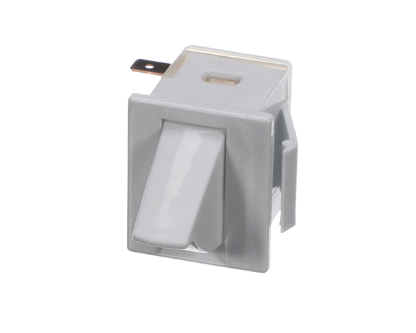Fisher Scientific 326174H03 Door Switch (THF326174H03)