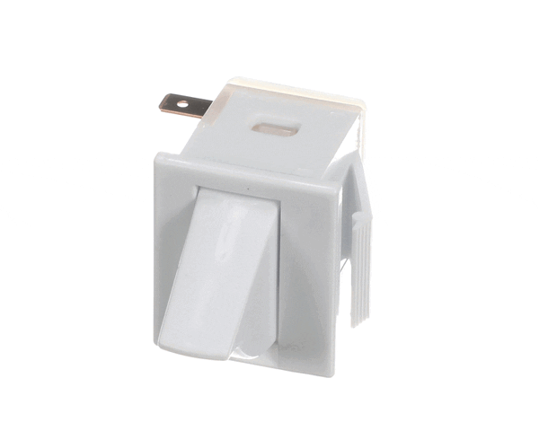 Fisher Scientific 326174H04 Door Switch, Rocker (THF326174H04)