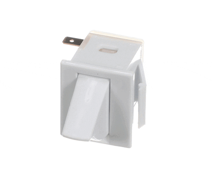 Fisher Scientific 326174H04 Door Switch, Rocker (THF326174H04)