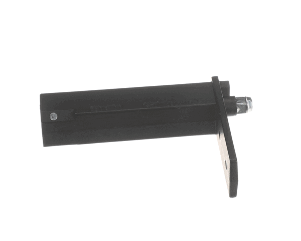 Fisher Scientific 326613H01 Hinge Power Cartridge (THF326613H01)