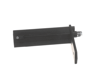 Fisher Scientific 326613H01 Hinge Power Cartridge (THF326613H01)
