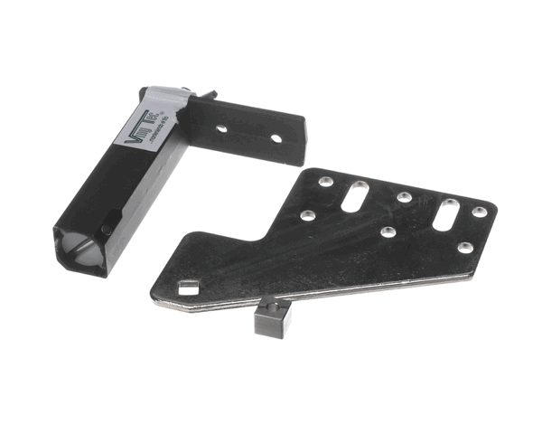 Fisher Scientific 326841G01 Hinge Power Cartridge (THF326841G01)