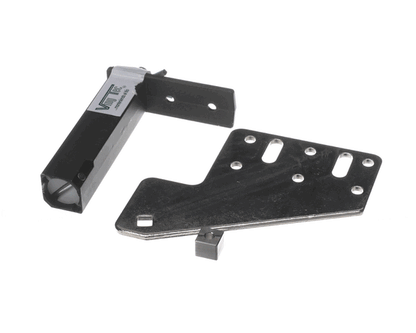 Fisher Scientific 326841G01 Hinge Power Cartridge (THF326841G01)