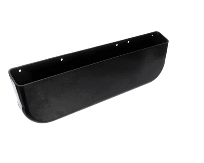 Fisher Scientific 328323H01 Drain Pan Thermoformed Plastic (THF328323H01)