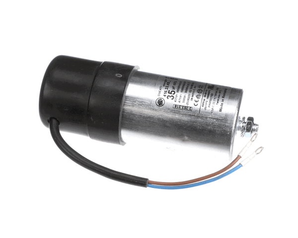 Fisher Scientific 41678H70 Run Capacitor (THF41678H70)