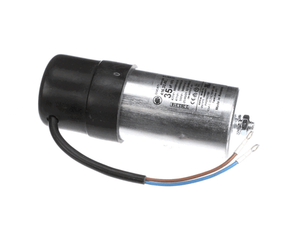 Fisher Scientific 41678H70 Run Capacitor (THF41678H70)