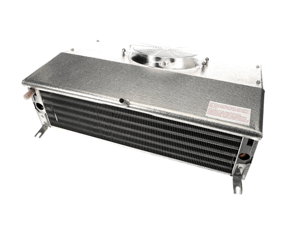 Fisher Scientific 60595H15 Evap Assy (THF60595H15)